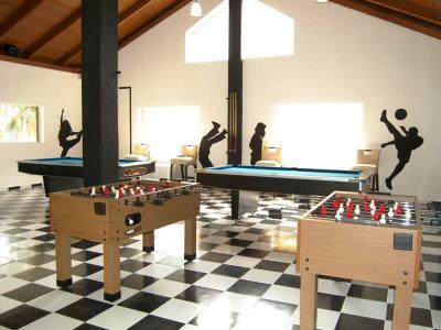 Grand Palladium & 5* Punta Cana